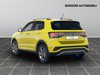 Volkswagen T-Cross 1.0 tsi 115cv r-line