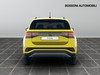 Volkswagen T-Cross 1.0 tsi 115cv r-line