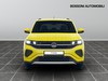 Volkswagen T-Cross 1.0 tsi 115cv r-line