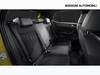 Volkswagen T-Cross 1.0 tsi 115cv r-line