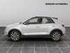 Volkswagen T-Roc 1.5 tsi act style