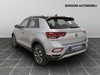 Volkswagen T-Roc 1.5 tsi act style