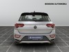 Volkswagen T-Roc 1.5 tsi act style