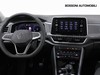 Volkswagen T-Roc 1.5 tsi act style