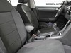 Volkswagen T-Roc 1.5 tsi act style