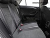 Volkswagen T-Roc 1.5 tsi act style