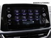 Volkswagen T-Roc 1.5 tsi act style