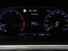 Volkswagen T-Roc 1.5 tsi act style