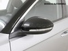 Volkswagen T-Roc 1.5 tsi act style