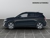 Volkswagen T-Cross 1.0 tsi 115cv style