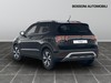 Volkswagen T-Cross 1.0 tsi 115cv style