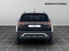 Volkswagen T-Cross 1.0 tsi 115cv style