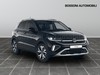 Volkswagen T-Cross 1.0 tsi 115cv style