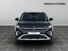 Volkswagen T-Cross 1.0 tsi 115cv style