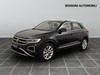Volkswagen T-Roc 2.0 tdi scr 150cv style dsg