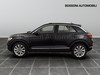 Volkswagen T-Roc 2.0 tdi scr 150cv style dsg