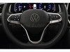 Volkswagen T-Roc 2.0 tdi scr 150cv style dsg