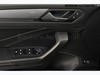 Volkswagen T-Roc 2.0 tdi scr 150cv style dsg