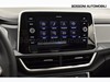 Volkswagen T-Roc 2.0 tdi scr 150cv style dsg