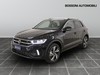 Volkswagen T-Roc 1.5 tsi act r line
