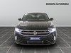 Volkswagen T-Roc 1.5 tsi act r line
