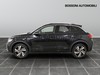 Volkswagen T-Roc 1.5 tsi act r line
