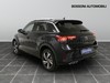 Volkswagen T-Roc 1.5 tsi act r line