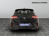 Volkswagen T-Roc 1.5 tsi act r line