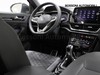 Volkswagen T-Roc 1.5 tsi act r line