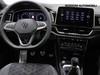 Volkswagen T-Roc 1.5 tsi act r line
