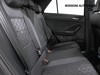 Volkswagen T-Roc 1.5 tsi act r line