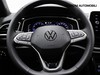 Volkswagen T-Roc 1.5 tsi act r line