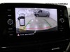 Volkswagen T-Roc 1.5 tsi act r line