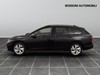 Volkswagen Golf variant 2.0 tdi scr 150cv life