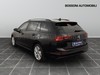 Volkswagen Golf variant 2.0 tdi scr 150cv life