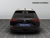 Volkswagen Golf variant 2.0 tdi scr 150cv life