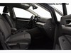 Volkswagen Golf variant 2.0 tdi scr 150cv life