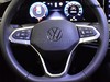 Volkswagen Golf variant 2.0 tdi scr 150cv life