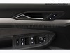 Volkswagen Golf variant 2.0 tdi scr 150cv life