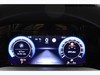 Volkswagen Golf variant 2.0 tdi scr 150cv life