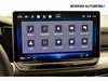 Volkswagen Golf variant 2.0 tdi scr 150cv life