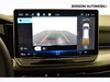 Volkswagen Golf variant 2.0 tdi scr 150cv life