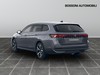 Volkswagen Passat 1.5 tsi ehybrid 204cv business dsg