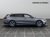 Volkswagen Passat 1.5 tsi ehybrid 204cv business dsg