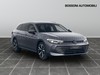 Volkswagen Passat 1.5 tsi ehybrid 204cv business dsg