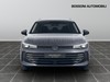 Volkswagen Passat 1.5 tsi ehybrid 204cv business dsg