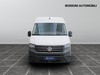 Volkswagen VIC Crafter 35 2.0 tdi 140cv l3h3 business