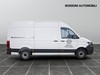 Volkswagen VIC Crafter 35 2.0 tdi 140cv l3h3 business