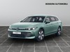 Volkswagen Passat 1.5 etsi act 150cv business