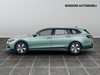 Volkswagen Passat 1.5 etsi act 150cv business